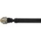 A1 Cardone REMANUFACTURED DRIVESHAFT/ PROP SHAFT 65-2007 - alternate 6